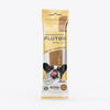 Plutos Cheese & Chicken Chew