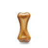 Plutos Cheese & Chicken Chew