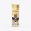 Plutos Cheese & Chicken Chew