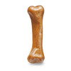 Plutos Cheese & Chicken Chew