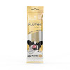 Plutos Cheese & Peanut Butter Chew