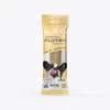Plutos Cheese & Peanut Butter Chew