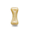 Plutos Cheese & Peanut Butter Chew