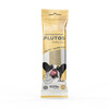 Plutos Cheese & Peanut Butter Chew