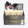 Plutos Cheese & Peanut Butter Chew
