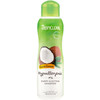 Tropiclean Gentle Coconut Puppy & Kitten Shampoo
