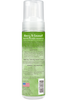 TropiClean Deep Cleaning Waterless Dog Shampoo