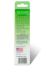 TropiClean Dual Action Ear Cleaner  for Pets