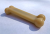 Sporn Durable Marrow Chew Bone Peanut Butter