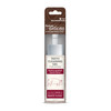 Tropiclean Enticers Dog Teeth Cleaning Gel Smoked Bacon