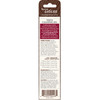 Tropiclean Enticers Dog Teeth Cleaning Gel Smoked Bacon