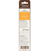 Tropiclean Enticers Dog Teeth Cleaning Gel Honey Marinated Chicken