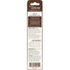 Tropiclean Enticers Dog Teeth Cleaning Gel Smoked Beef Brisket