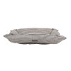 La Doggie 2-in-1 Hamptons Travel Bed