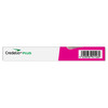 Credelio Plus Flea, Tick and Worming for Small Dogs 2.8-5.5kg Pink