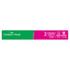Credelio Plus Flea, Tick and Worming for Small Dogs 2.8-5.5kg Pink