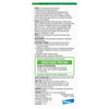 Credelio Plus Flea, Tick and Worming for Large Dogs 11 to 22kg Green