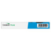 Credelio Plus Flea, Tick and Worming for Extra Large Dogs 22 to 45kg Blue