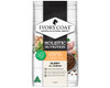 Ivory Coat Dry Puppy Food Chicken and Brown Rice