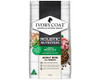 Ivory Coat Dry Dog Food Lamb and Brown Rice 15kg