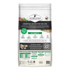 Ivory Coat Dry Dog Food Lamb and Brown Rice 15kg