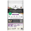 Ivory Coat Dry Dog Food Large Breed Turkey and Brown Rice 15kg