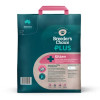 Breeders Choice Plus Kitten Litter