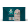 Breeders Choice Plus Kitten Litter