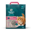 Breeders Choice Plus Kitten Litter