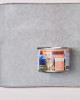 Feline Natural Canned Lamb & King Salmon Feast Cat Food