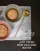 Feline Natural Canned Lamb Feast Cat Food