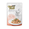 Fancy Feast Inspirations Salmon Tuna Multi Variety Pack