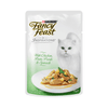 Fancy Feast Inspirations Chicken Multi Variety Pack