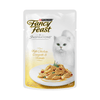 Fancy Feast Inspirations Chicken Multi Variety Pack