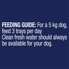 ADVANCE Adult All Breed Lamb Wet Food