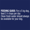 ADVANCE Adult All Breed Turkey Wet Food