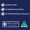 ADVANCE Adult All Breed Casserole with Chicken Wet Food