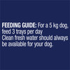 ADVANCE Adult Oodles Salmon Wet Food