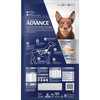ADVANCE Mobility Medium Breed Chicken Dry Dog Food