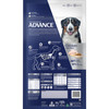 ADVANCE Mobility Large Breed Chicken Dry Dog Food