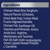 ADVANCE Mobility Large Breed Chicken Dry Dog Food