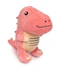 FuzzYard Dog Toy Tyrion the Tyrannosaurus Rex