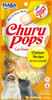 Inaba Churu Pops Chicken Recipe Cat Treat