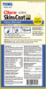 Inaba Churu Skin & Coat Tuna Recipe Cat Treat