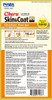Inaba Churu Skin & Coat Chicken Recipe Cat Treat