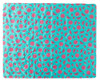 FuzzYard Summer Punch Cooling Mat