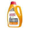 Nature's Miracle Set-In Stain Destroyer for Dogs