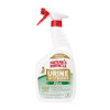 Nature's Miracle Urine Destroyer for Cats