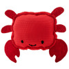 Beco Catnip Crab Cat Toy