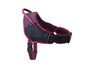 Rogz Dog  Airtech Sport Harness  Rock Red XL